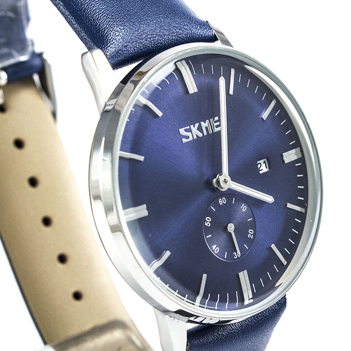 Часы Skmei 9083 Blue